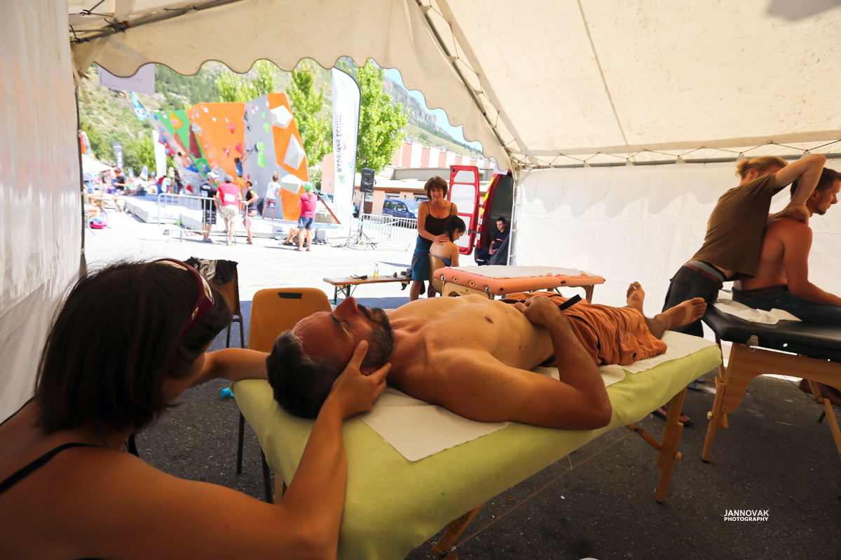 TAB2016 03 jannovakphotography 0836 copie